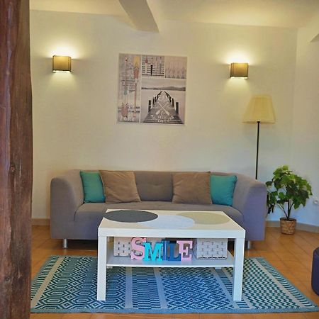 Maison De Village La Clemaline Figanieres Экстерьер фото