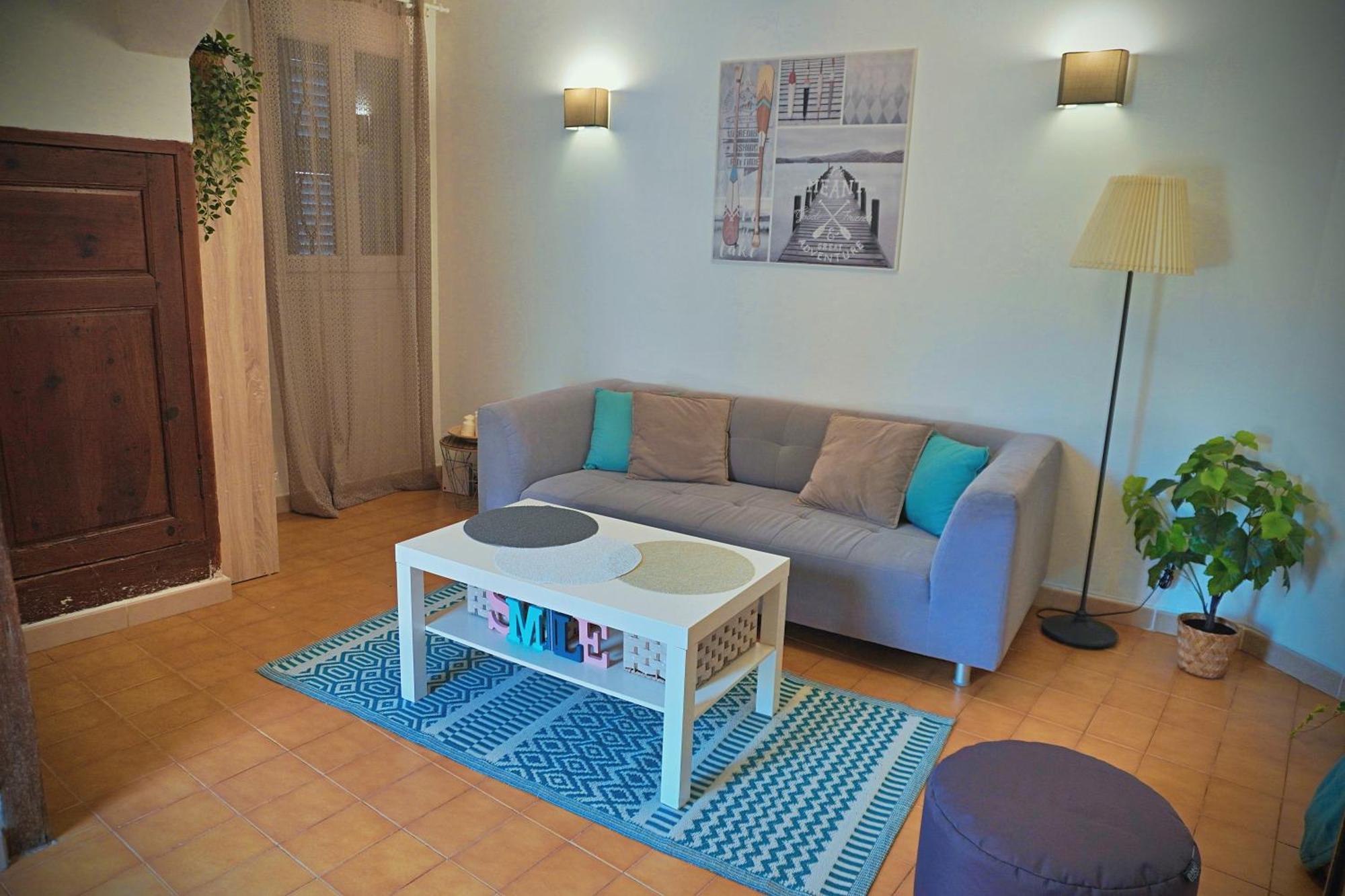 Maison De Village La Clemaline Figanieres Экстерьер фото